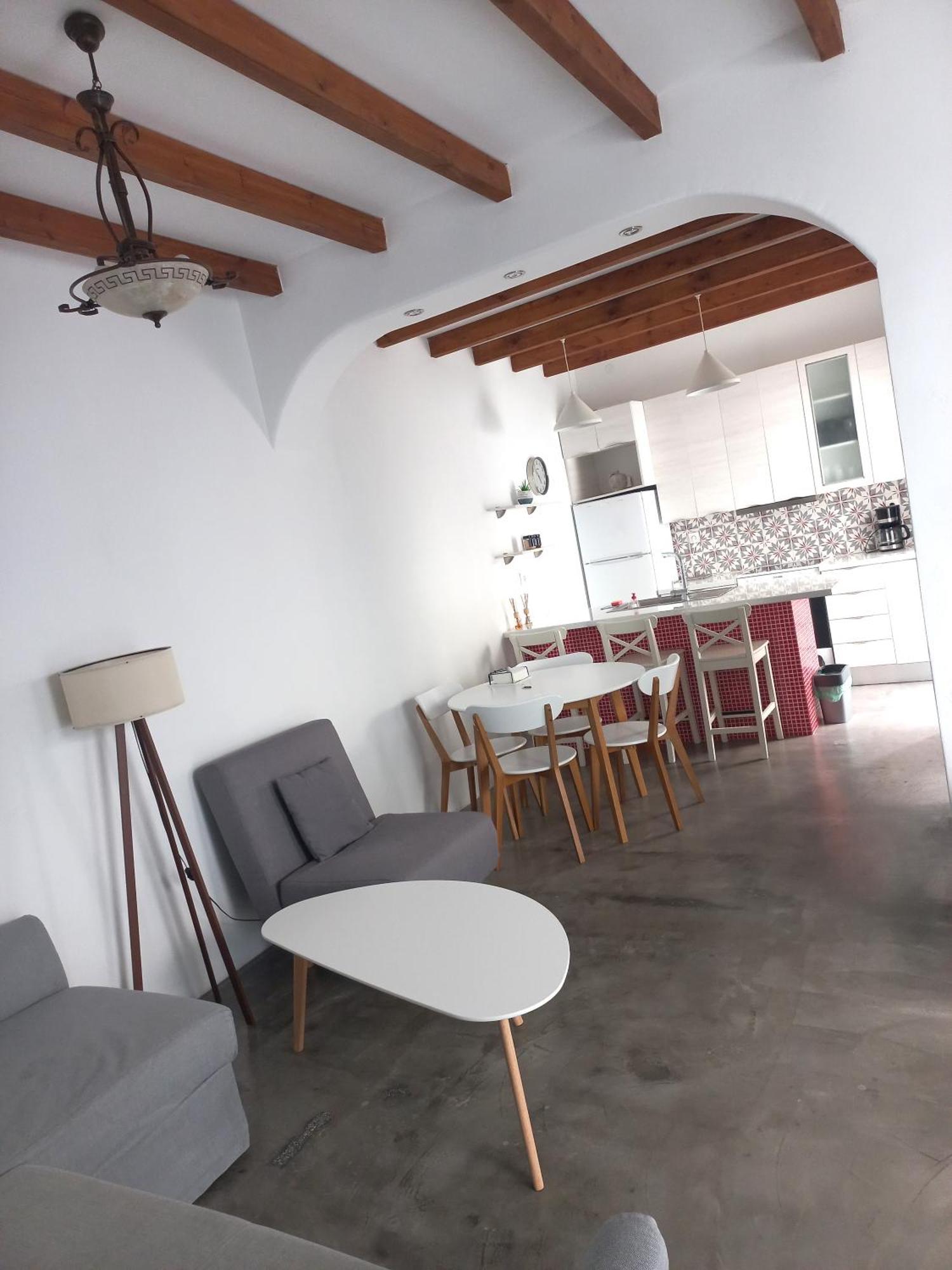 Апартаменты Stella' S House Castle Of Chora Naxos Naxos City Экстерьер фото