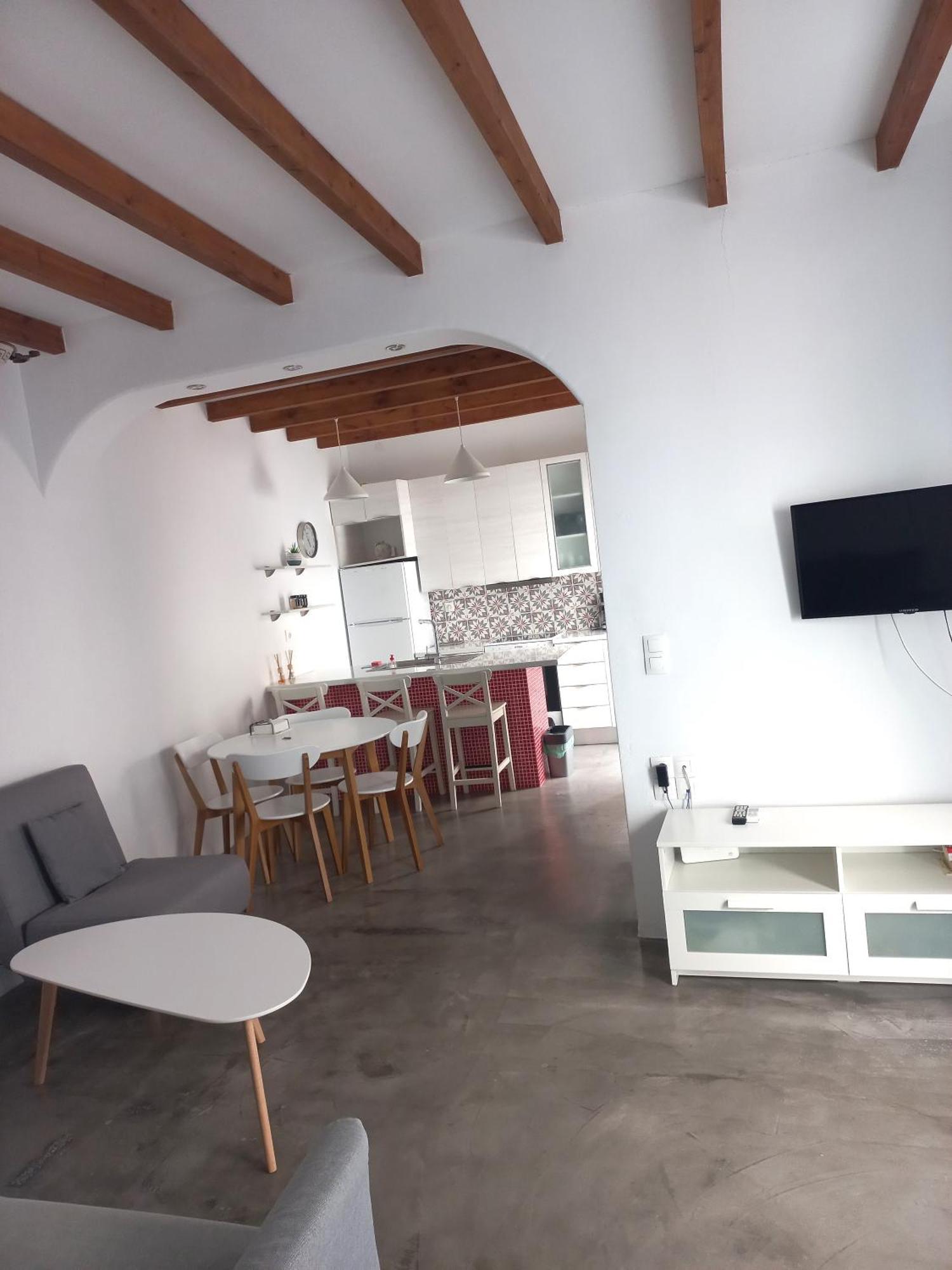 Апартаменты Stella' S House Castle Of Chora Naxos Naxos City Экстерьер фото