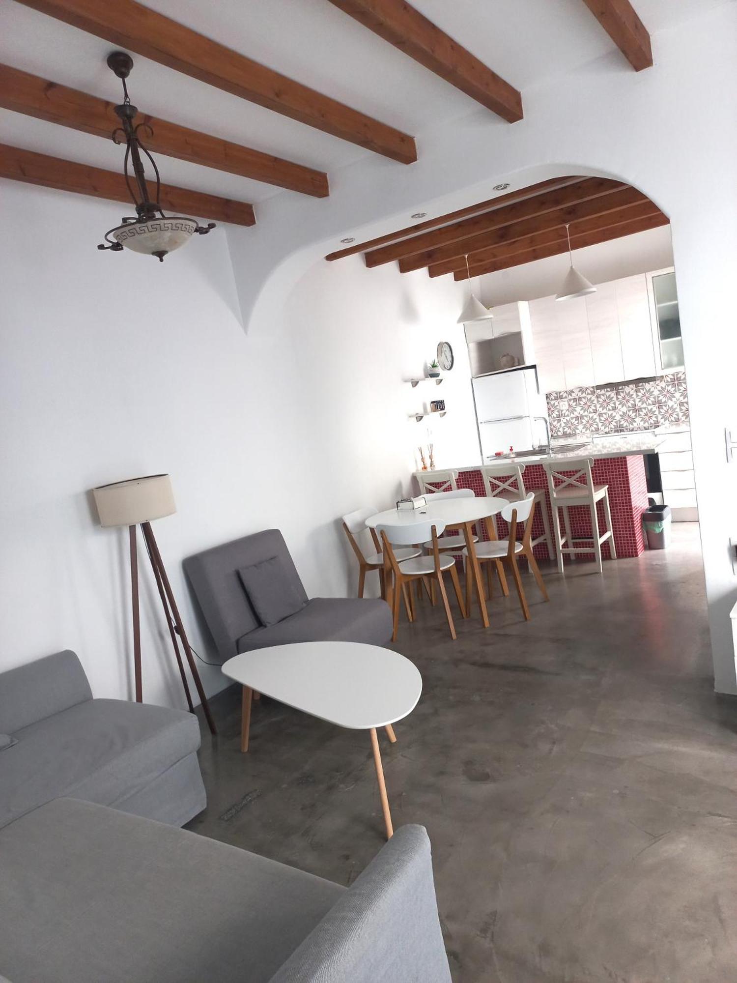 Апартаменты Stella' S House Castle Of Chora Naxos Naxos City Экстерьер фото